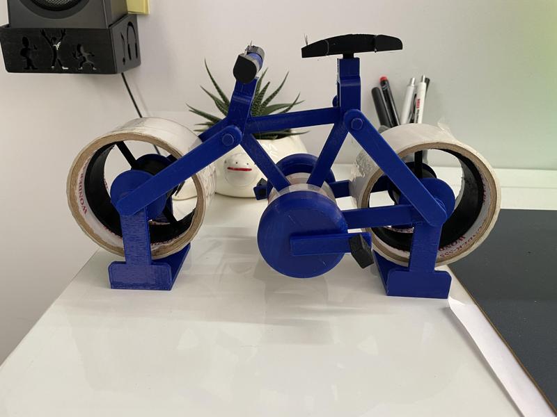 Cycle_Tape_Dispenser