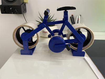 Cycle_Tape_Dispenser