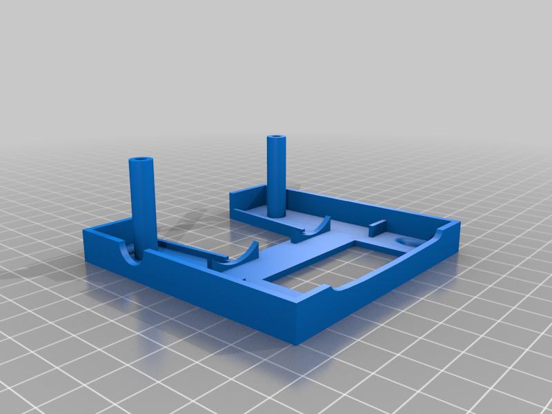 VIRGIN Media wall socket internet