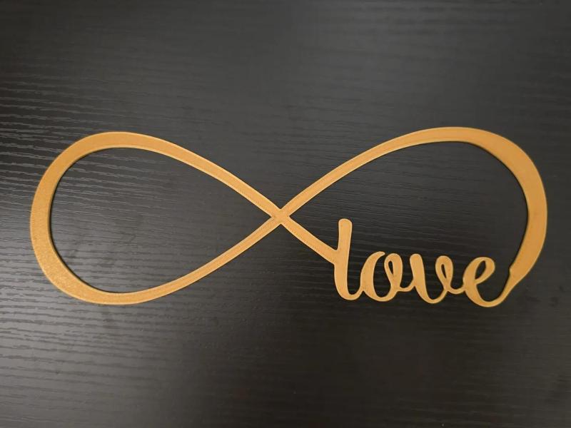 endless love