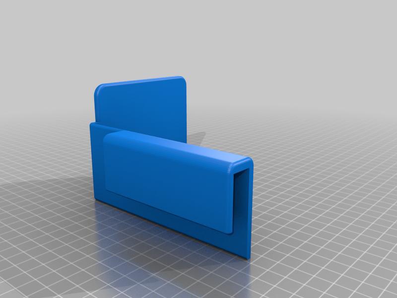  bread machine leftovers