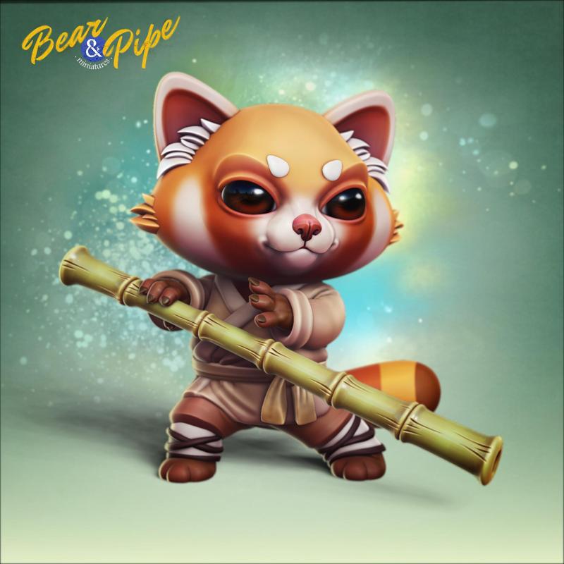 Rong Qiang School - Student_01 pre-supported