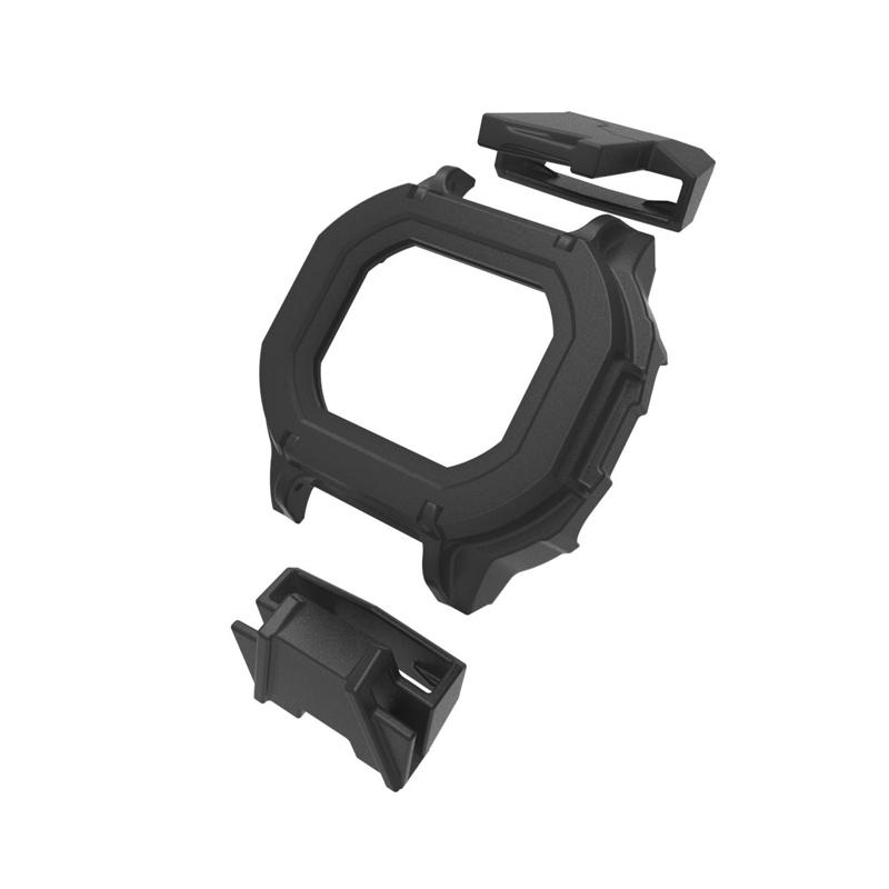 GSHOCK DW5600 OUTER CASE