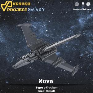 Nova