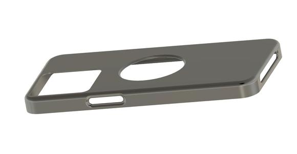 Case iPhone 13 Plus
