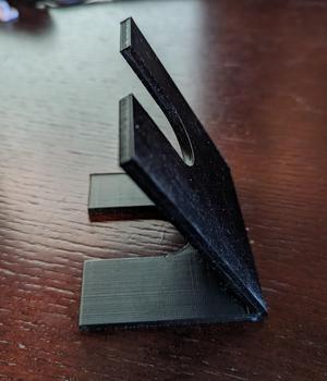 Phone Stand for Pop-socket