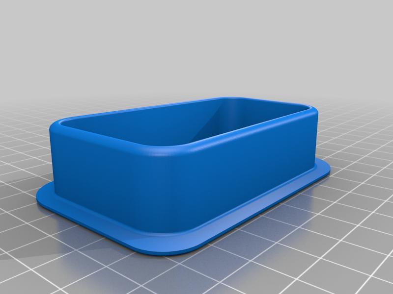 Airbox Intake (PowerKit) for BMW F20/21 