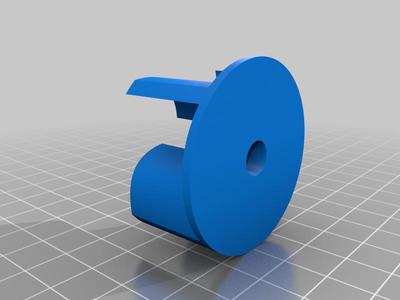 Brushless Motor Water Pump