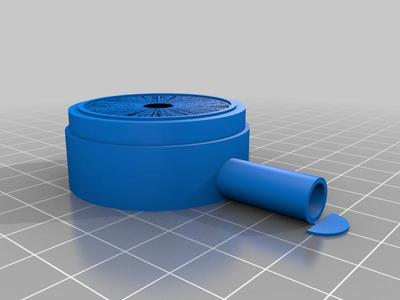 Stethoscope - Single Patient-Disposable