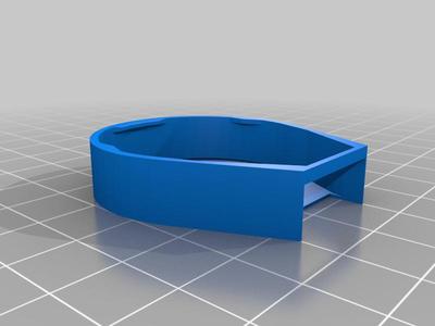 IKEA BLIND ROLLER