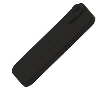 Iphone 15 exact Model