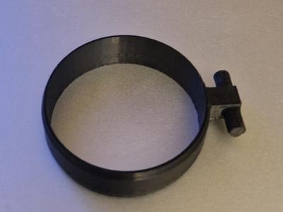 Smart cap mount for the Kuvings Slow juicer