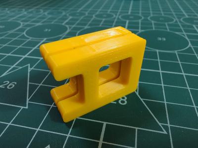Magnetizer - demagnetizer