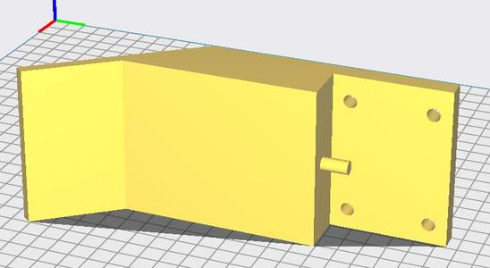 Extension