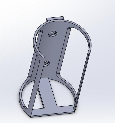 Bottle Holder