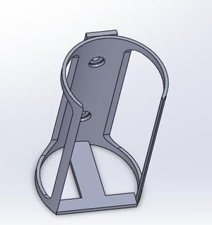 Bottle Holder
