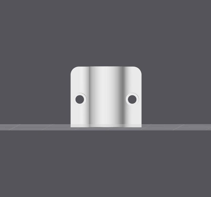 Extruder AMS Filament Error Retry Out Failed
