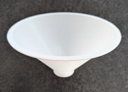 A Bigger funnel