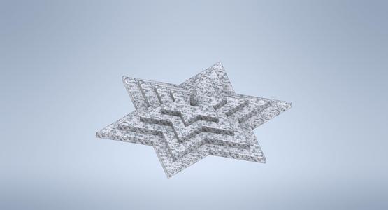 Holocaust memorial proposal