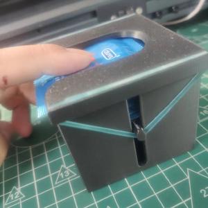 BOX-02
