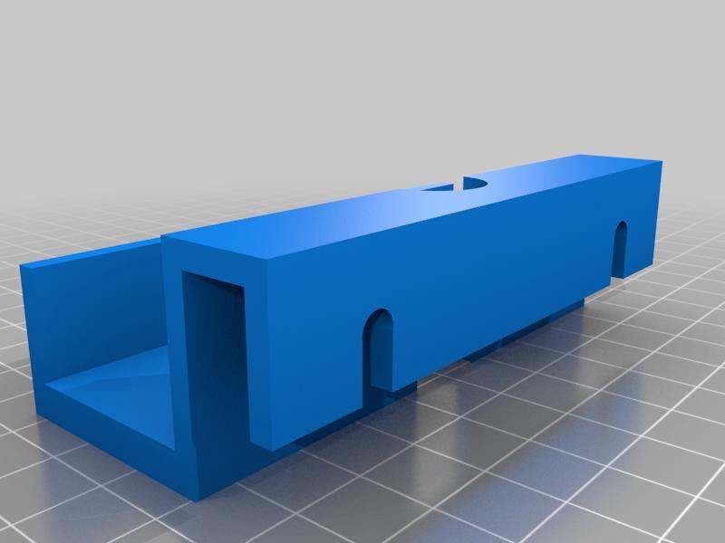 support netatmo