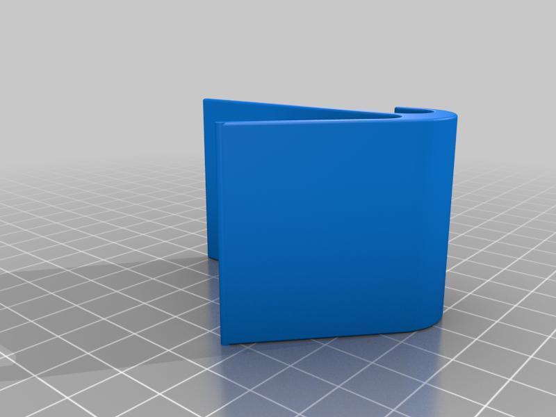 jj3dBreda