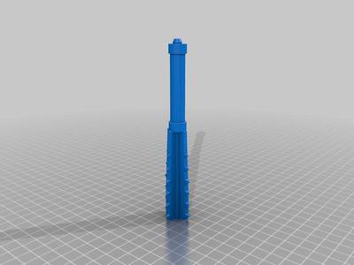 Club Pen