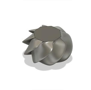 Vase pot for Plant