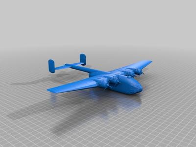 Arado 232
