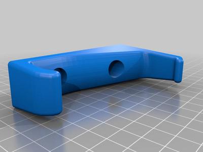 AR Foregrip