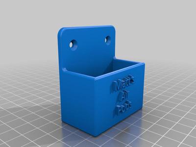 Airpod Case holder