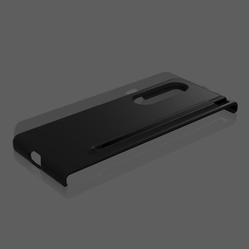 Galaxy Z Fold3 Slim Pen Case