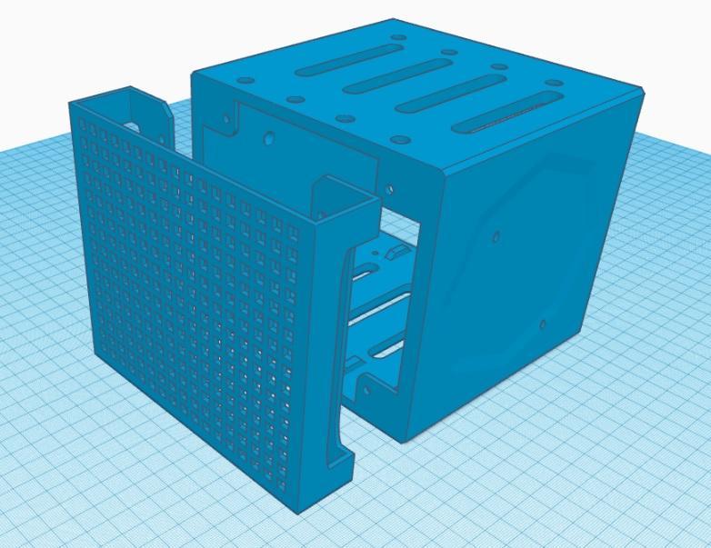 hdd_rack
