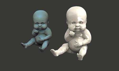 baby 3