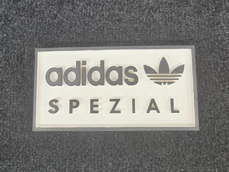 Adidas SPEZIAL