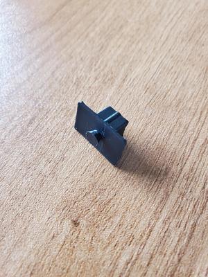 Elegoo Nepture 3 Pro RJ11 port cover