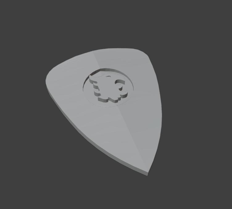 Escudo Medieval Playmobil / Playmobil medieval shield