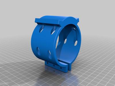 Ingco PLM 5002 Router MOUNT  MPCNC