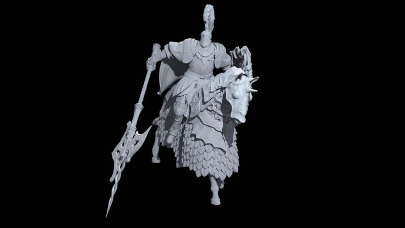 Tree Sentinel (FREE) READ DESCRIPTION