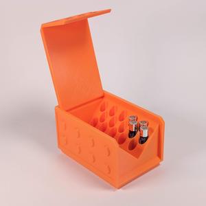 774 30AAA Battery Box