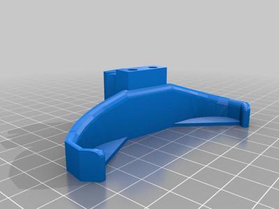 One Plus Phone Holder