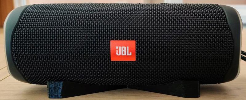 JBL Flip 5 stand holder