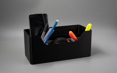 CarryAll Box