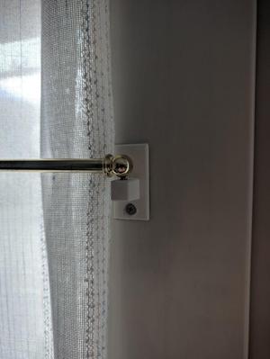 Curtain Hook
