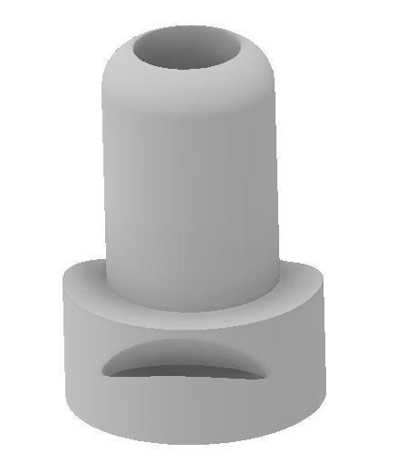 FridgeSpray