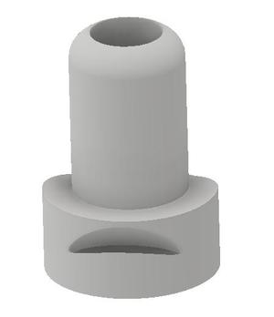 FridgeSpray