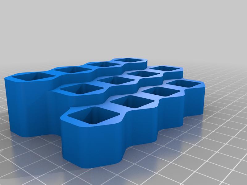 Soporte Kurecolor