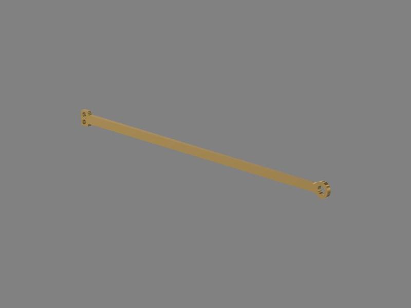 Tankdeckelsicherung für Ford Ka Bj, 2009 - 20??