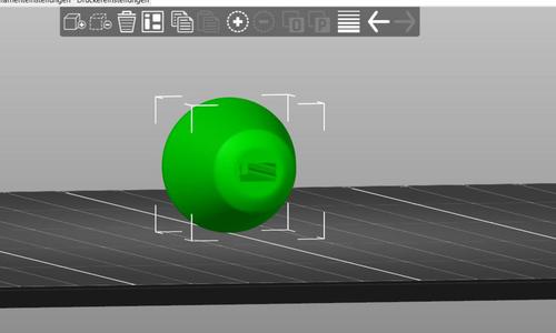 knob for BMW E30 