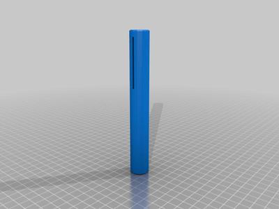 Retainer v2